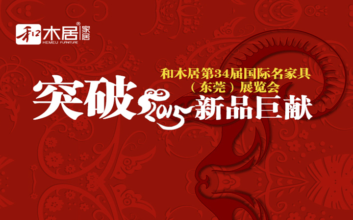咨询-华纳公司开户流程77728415微【上分客服】